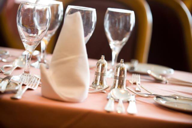 Talana Hotel Saint Helier Jersey Екстериор снимка
